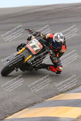 media/Apr-12-2025-Race Pace (Sat) [[9230add55f]]/Verified/1-Bowl (920am)/